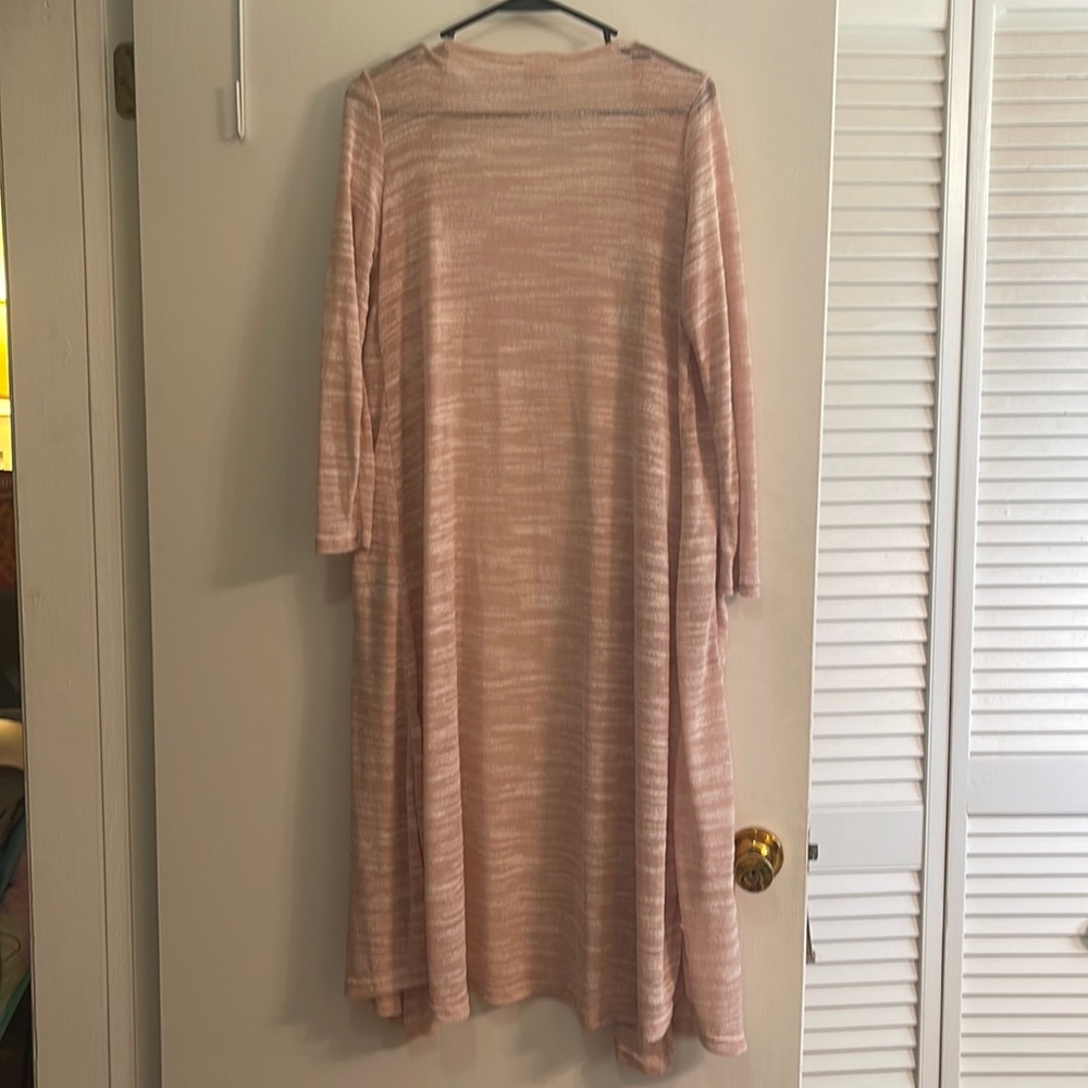 Lularoe Sarah
